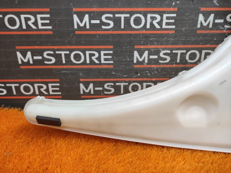 Бачок омывателя, 1300 рублей, Красноярск