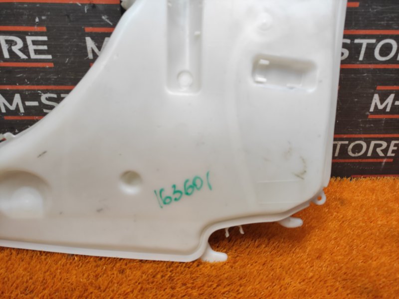 Бачок омывателя, 1300 рублей, Красноярск