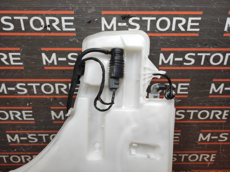 Бачок омывателя, 1300 рублей, Красноярск