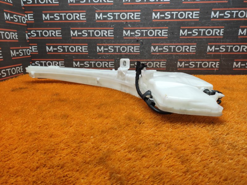 Бачок омывателя, 1300 рублей, Красноярск