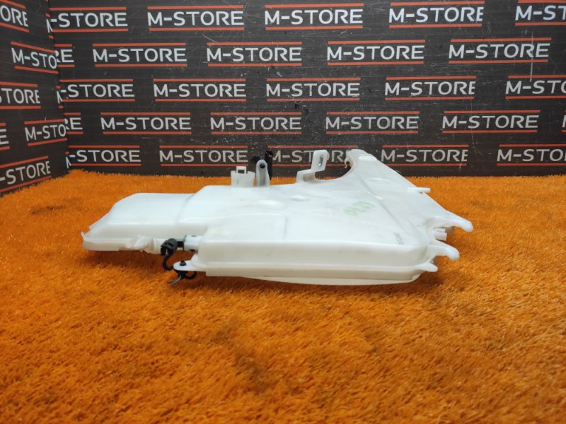 Бачок омывателя, 1300 рублей, Красноярск