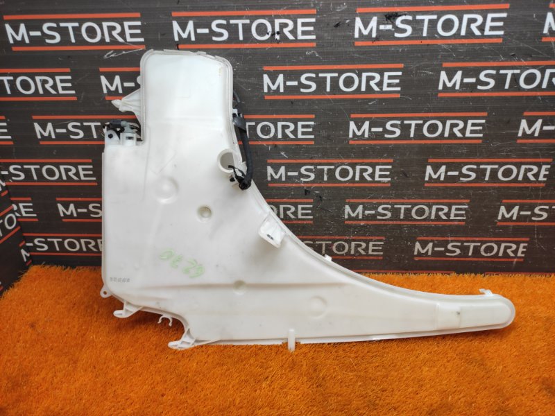 Бачок омывателя, 1300 рублей, Красноярск