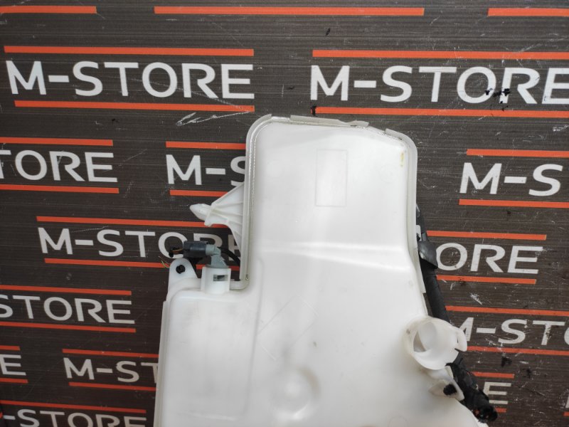 Бачок омывателя, 1300 рублей, Красноярск