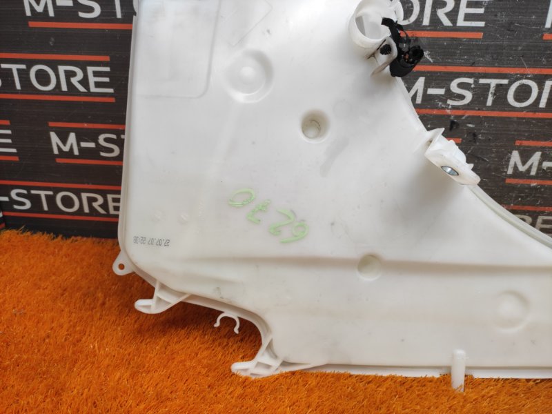 Бачок омывателя, 1300 рублей, Красноярск