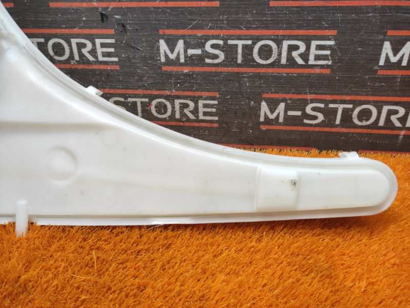 Бачок омывателя, 1300 рублей, Красноярск