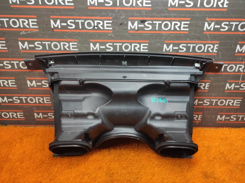 корпус салонного фильтра, 340 рублей, Красноярск