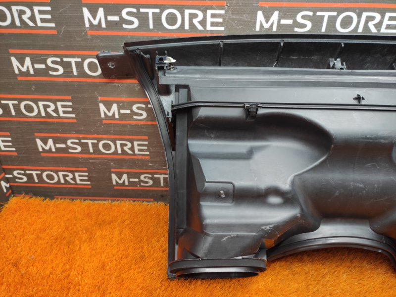 корпус салонного фильтра, 340 рублей, Красноярск