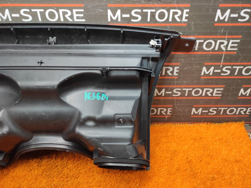 корпус салонного фильтра, 340 рублей, Красноярск