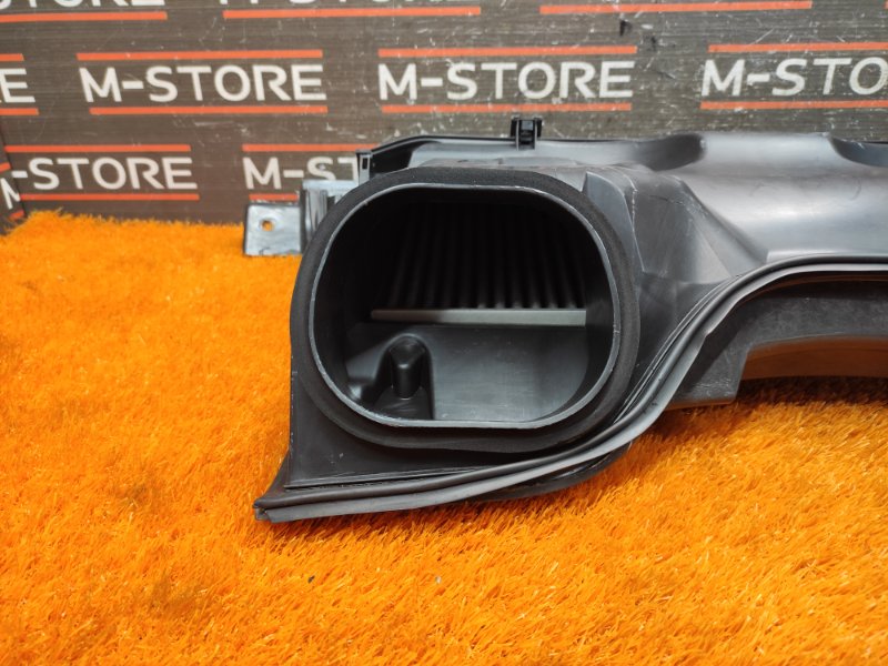 корпус салонного фильтра, 340 рублей, Красноярск