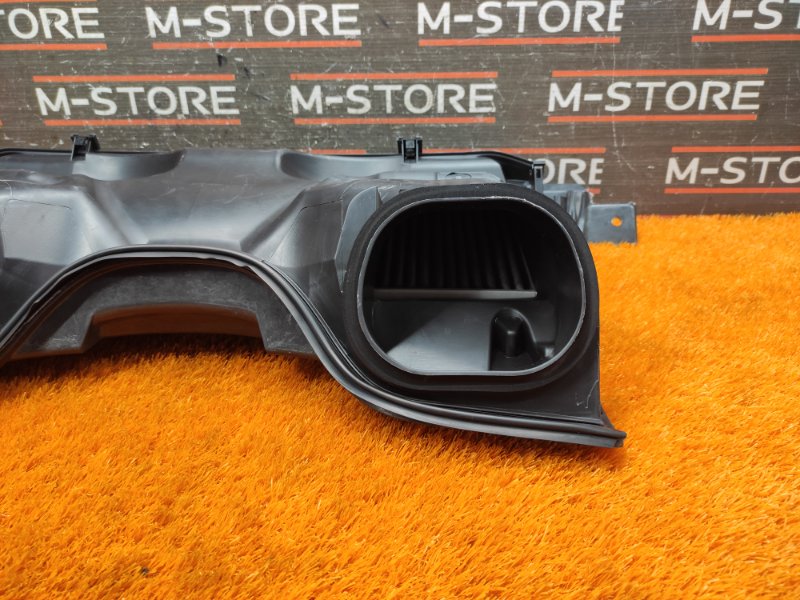 корпус салонного фильтра, 340 рублей, Красноярск