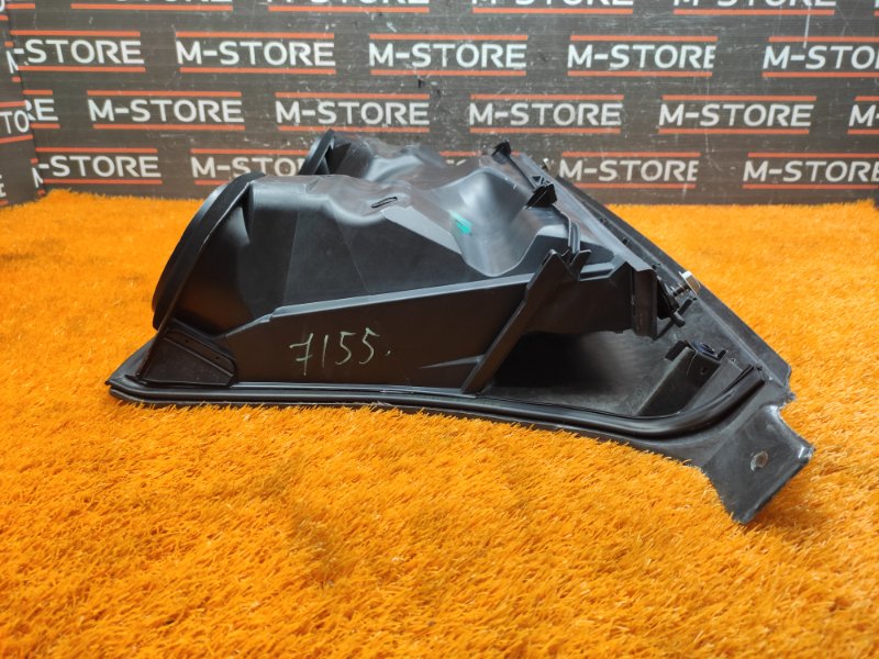 корпус салонного фильтра, 340 рублей, Красноярск