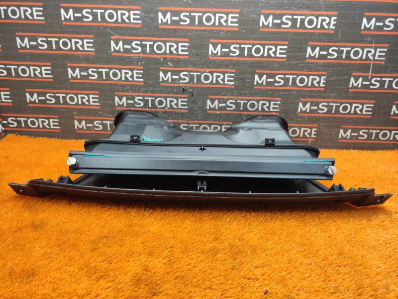 корпус салонного фильтра, 340 рублей, Красноярск