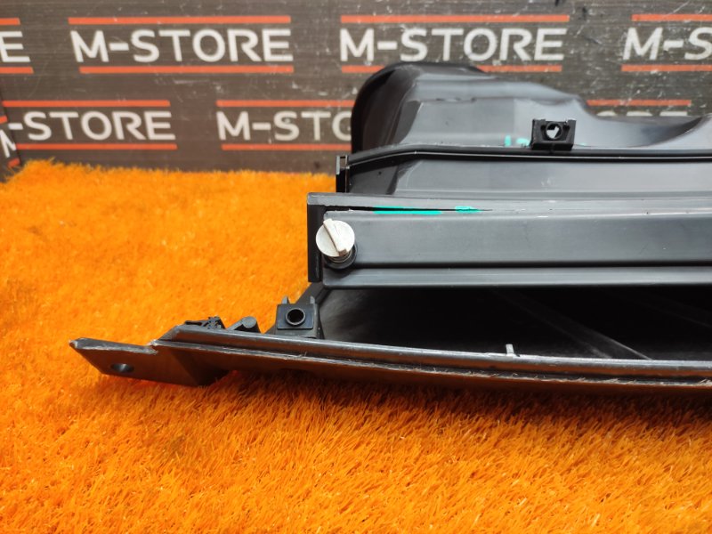 корпус салонного фильтра, 340 рублей, Красноярск