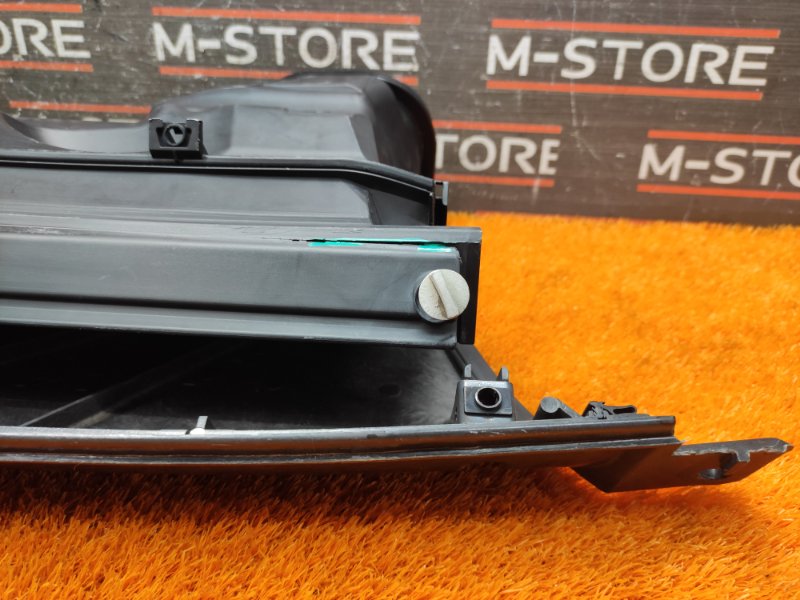 корпус салонного фильтра, 340 рублей, Красноярск