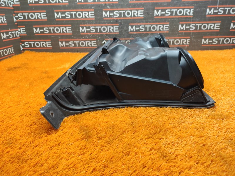 корпус салонного фильтра, 340 рублей, Красноярск