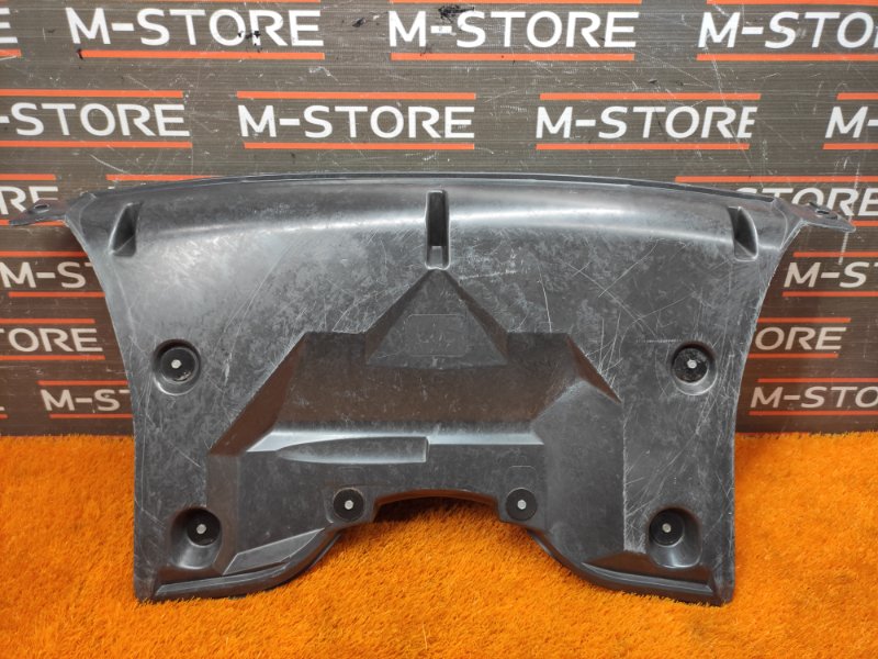 корпус салонного фильтра, 340 рублей, Красноярск