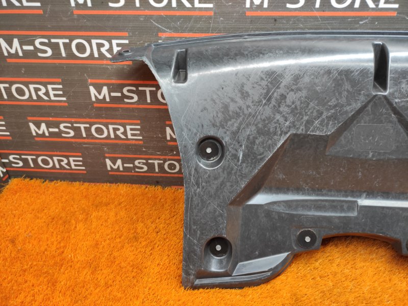 корпус салонного фильтра, 340 рублей, Красноярск