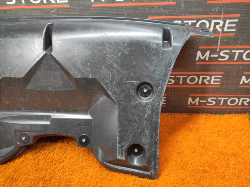 корпус салонного фильтра, 340 рублей, Красноярск