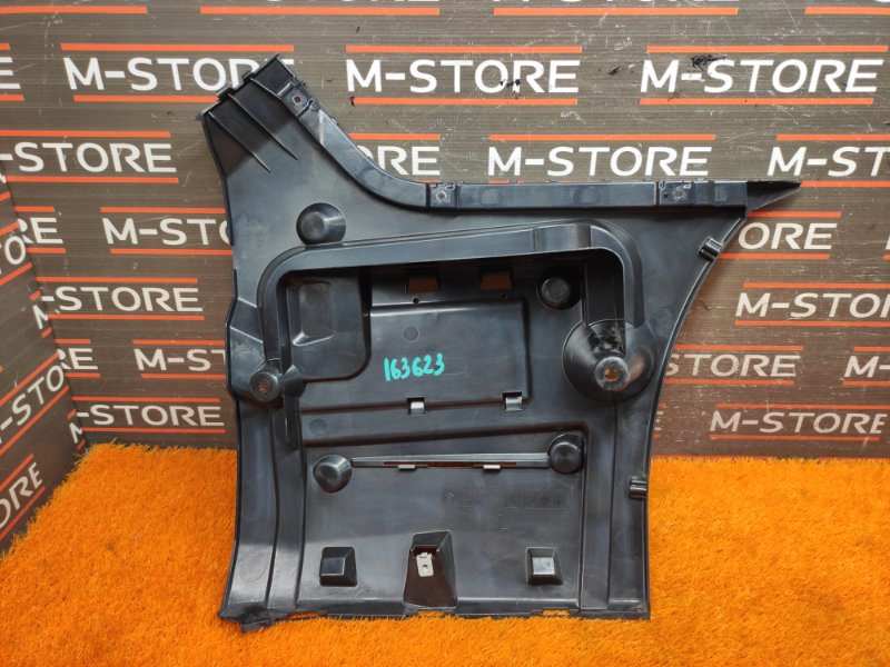 крепление бампера, 900 рублей, Красноярск