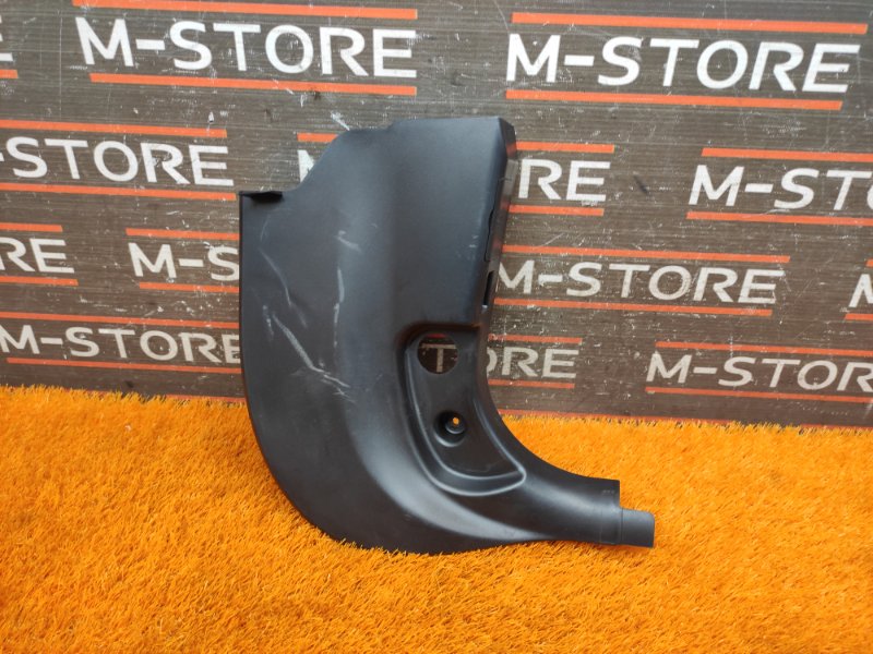 обшивка стойки, 300 рублей, Красноярск