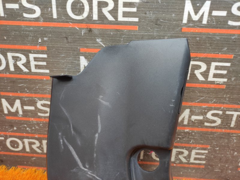 обшивка стойки, 300 рублей, Красноярск