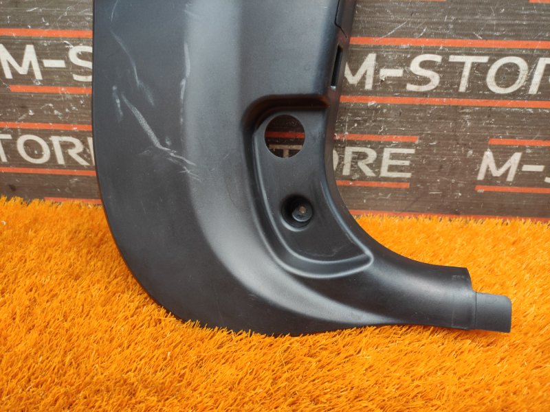 обшивка стойки, 300 рублей, Красноярск