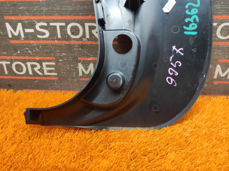 обшивка стойки, 300 рублей, Красноярск