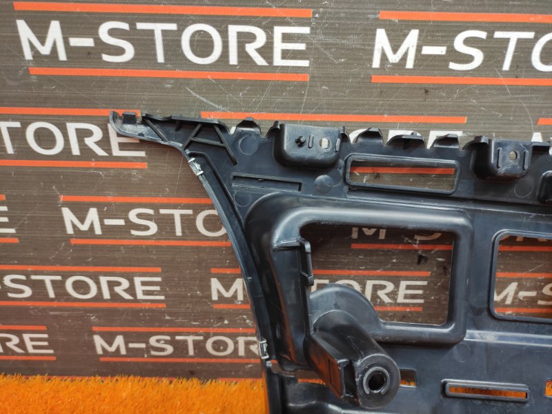 крепление бампера, 500 рублей, Красноярск