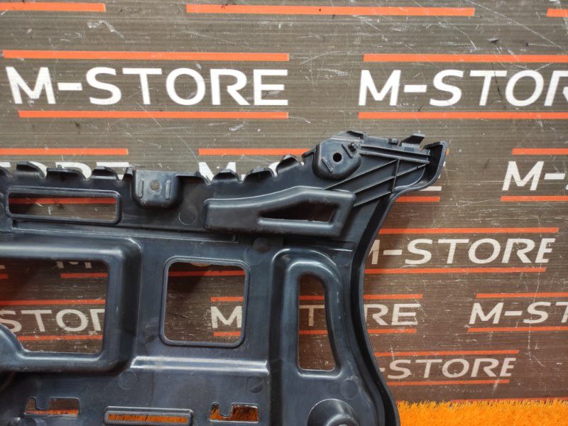 крепление бампера, 500 рублей, Красноярск