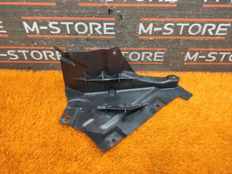 подкрылок, 390 рублей, Красноярск