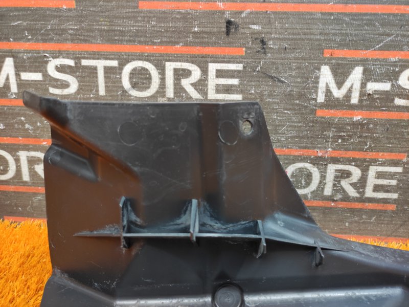 подкрылок, 390 рублей, Красноярск