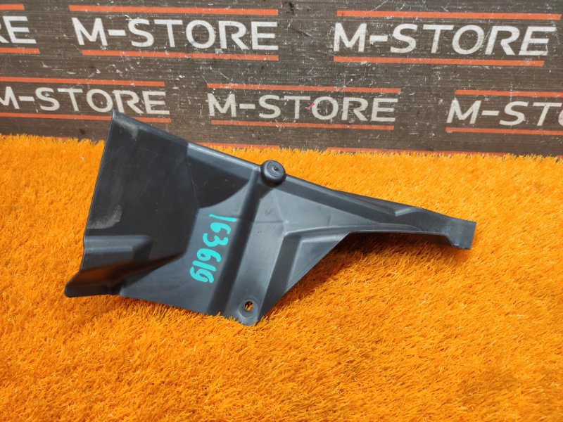 подкрылок, 390 рублей, Красноярск