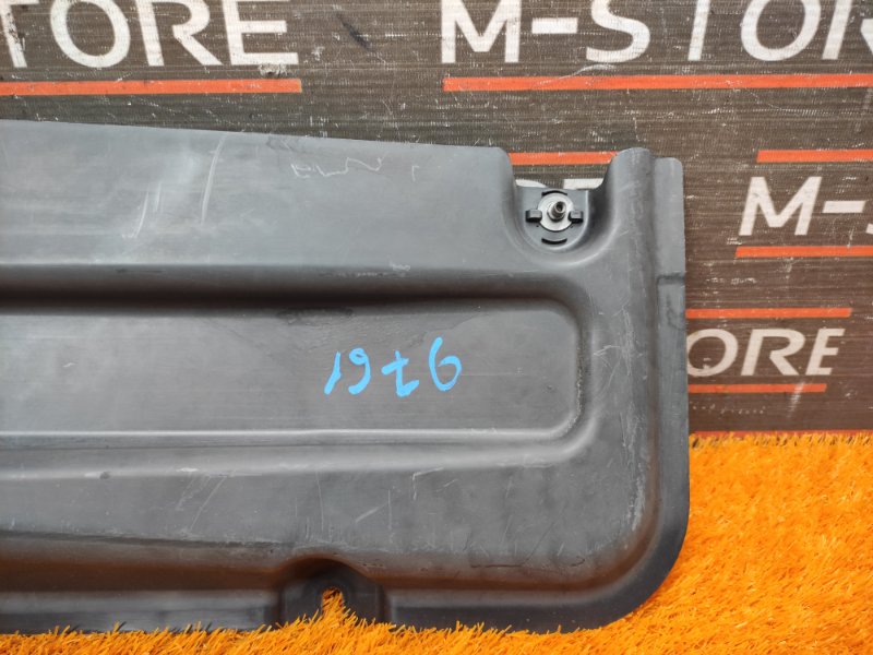 Защита днища кузова, 400 рублей, Красноярск