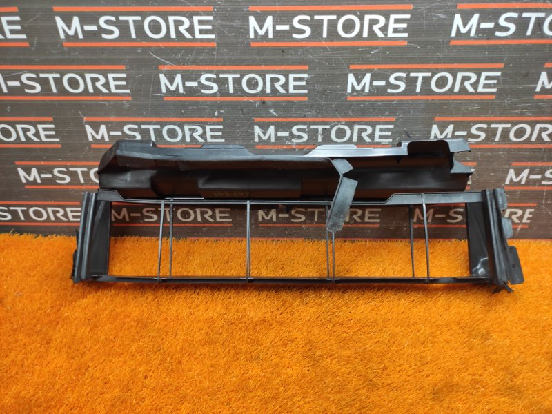 воздуховод радиатора, 600 рублей, Красноярск