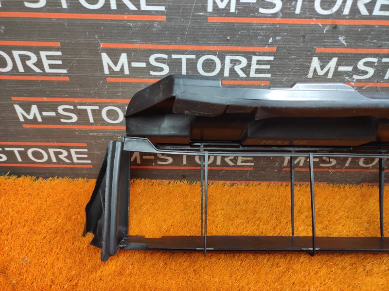 воздуховод радиатора, 600 рублей, Красноярск