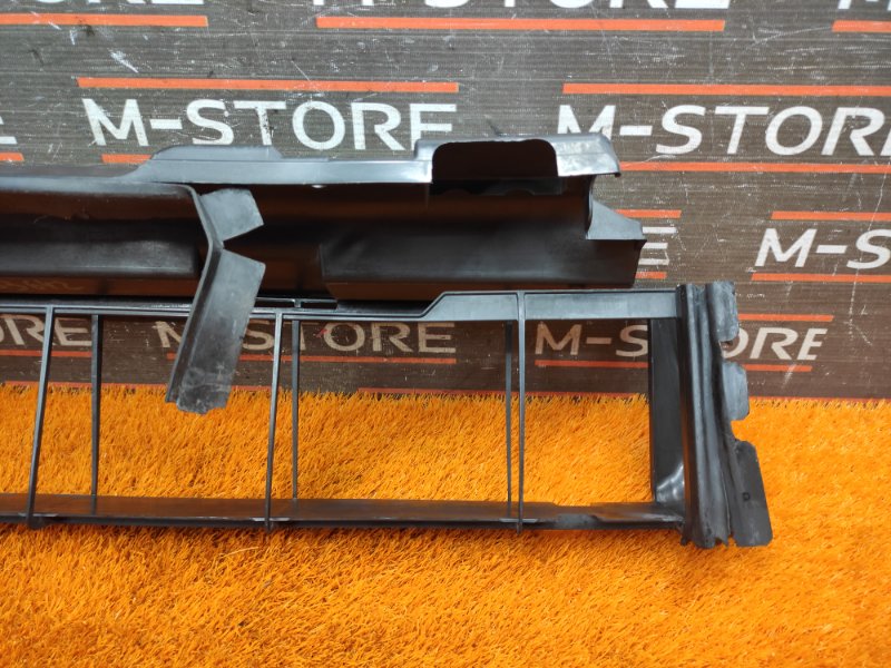 воздуховод радиатора, 600 рублей, Красноярск