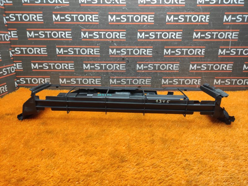 воздуховод радиатора, 600 рублей, Красноярск