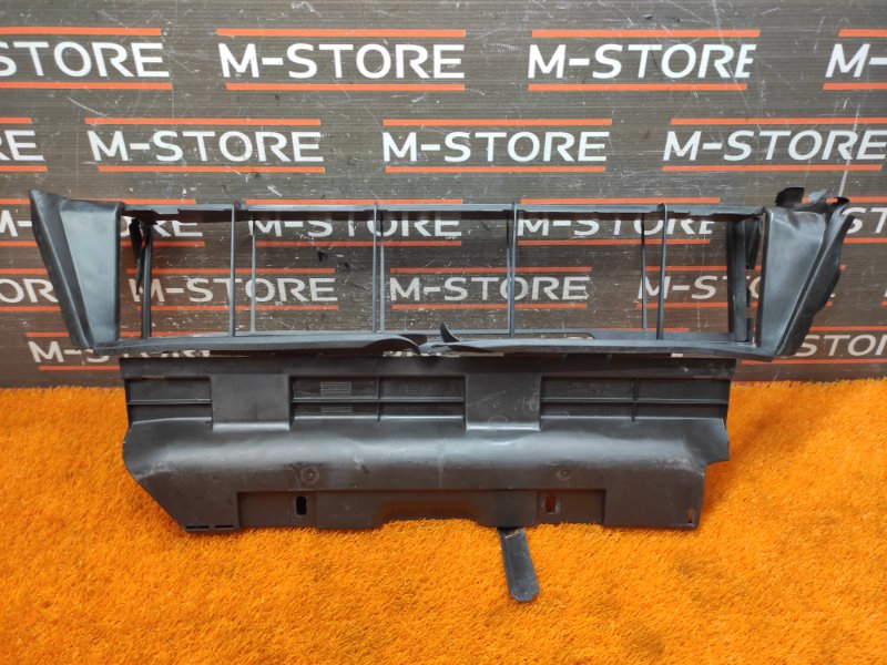 воздуховод радиатора, 600 рублей, Красноярск