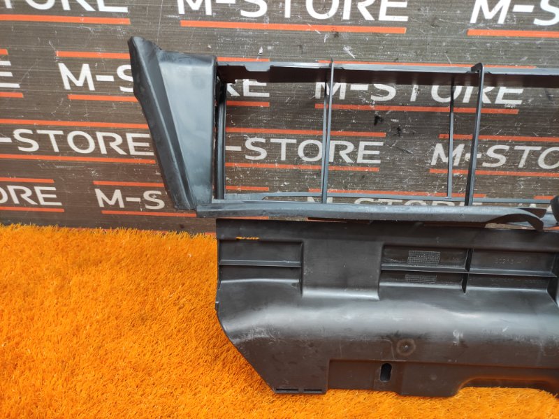 воздуховод радиатора, 600 рублей, Красноярск