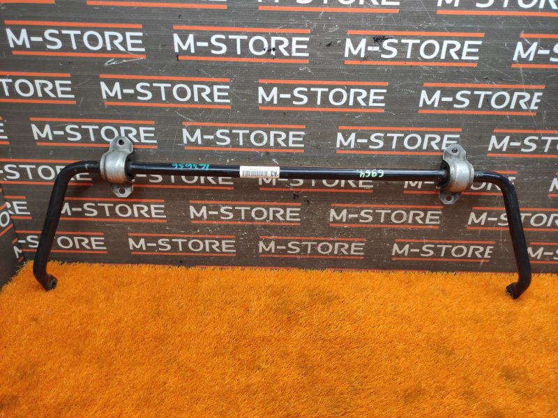 стабилизатор, 2000 рублей, Красноярск