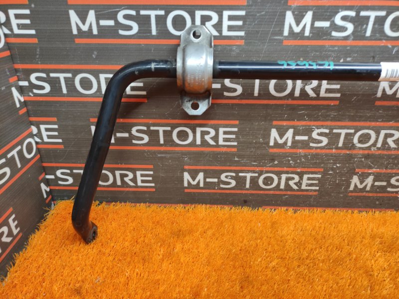 стабилизатор, 2000 рублей, Красноярск