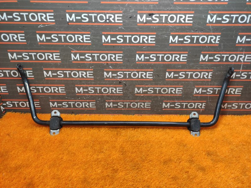 стабилизатор, 2000 рублей, Красноярск