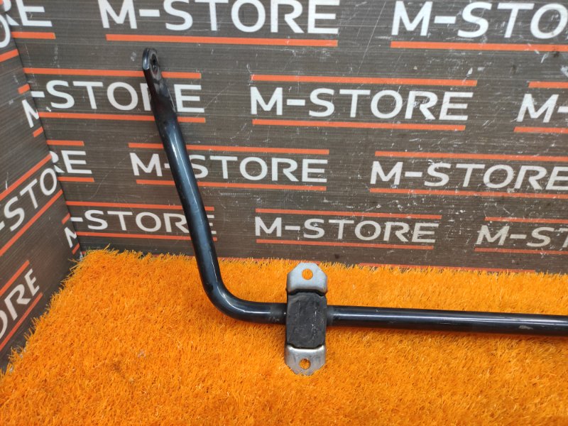 стабилизатор, 2000 рублей, Красноярск