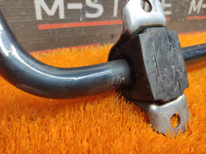 стабилизатор, 2000 рублей, Красноярск