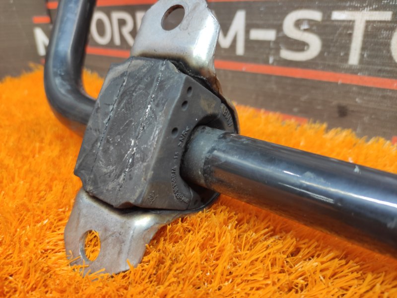 стабилизатор, 2000 рублей, Красноярск