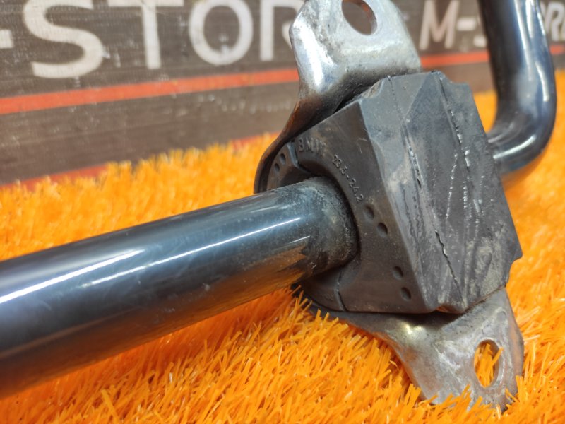 стабилизатор, 2000 рублей, Красноярск