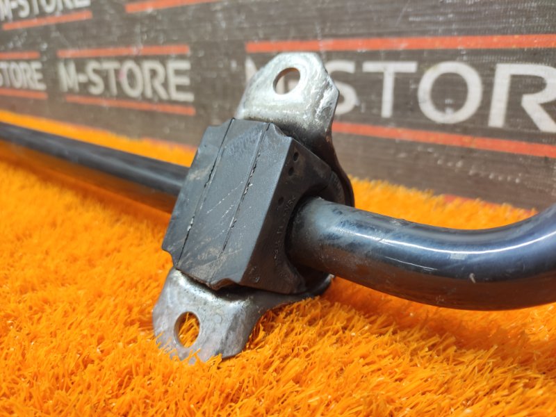 стабилизатор, 2000 рублей, Красноярск