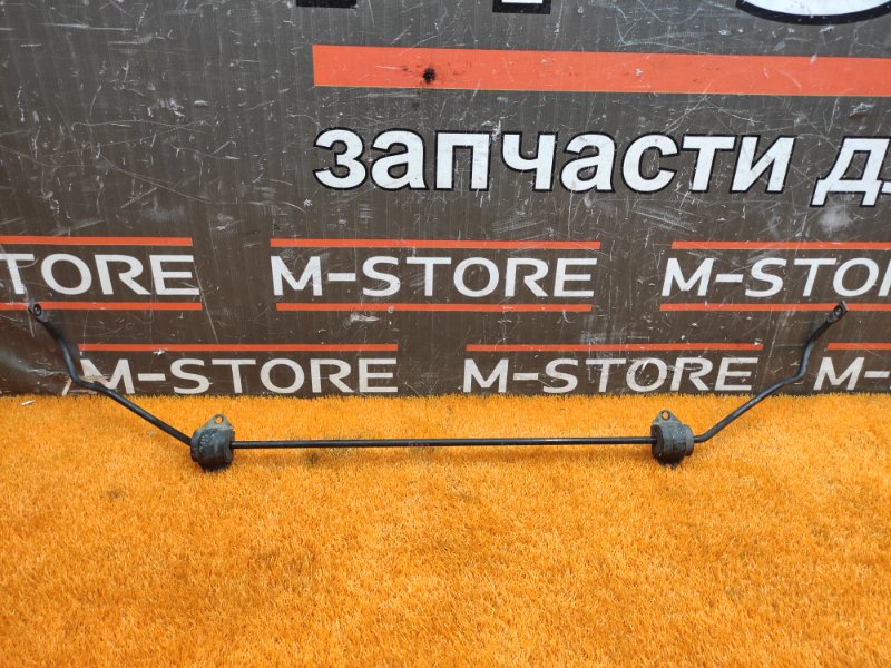 стабилизатор, 700 рублей, Красноярск