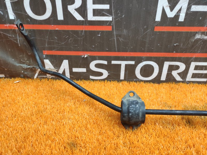 стабилизатор, 700 рублей, Красноярск