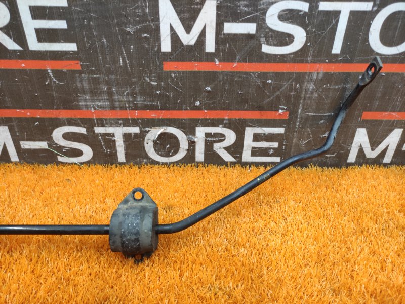 стабилизатор, 700 рублей, Красноярск